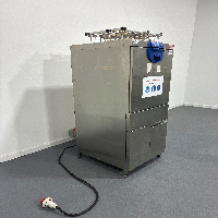 Lancer 910LX Glass Washer image 0